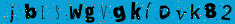 Recopiez les lettres